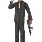 déguisement de gangster, costume gangster années 30, déguisement années 30 homme, costume années 30 homme, déguisement prohibition homme, costume prohibition déguisement homme, déguisement gangster années 30 Déguisement de Gangster Chicago, Années 30