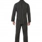 déguisement de gangster, costume gangster années 30, déguisement années 30 homme, costume années 30 homme, déguisement prohibition homme, costume prohibition déguisement homme, déguisement gangster années 30 Déguisement de Gangster Chicago, Années 30