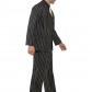 déguisement de gangster, costume gangster années 30, déguisement années 30 homme, costume années 30 homme, déguisement prohibition homme, costume prohibition déguisement homme, déguisement gangster années 30 Déguisement de Gangster Chicago, Années 30