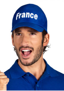 casquette france, supporter euro 2016, accessoires de supporter france, accessoires euro 2016, accessoires france euro 2021, boutique supporter