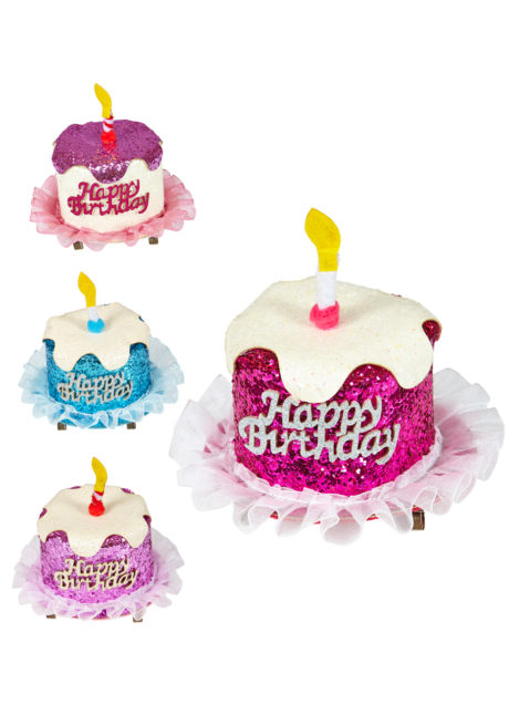Clip Pour Cheveux Anniversaire Aux Feux De La Fete Paris Clip Pour Cheveux Anniversaire Aux Feux De La Fete Paris