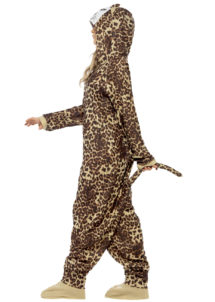 déguisement de léopard adulte, déguisement de léoparde, déguisement d'animal femme, costume léoparde femme, costume léoparde adulte, déguisement léopard adulte femme