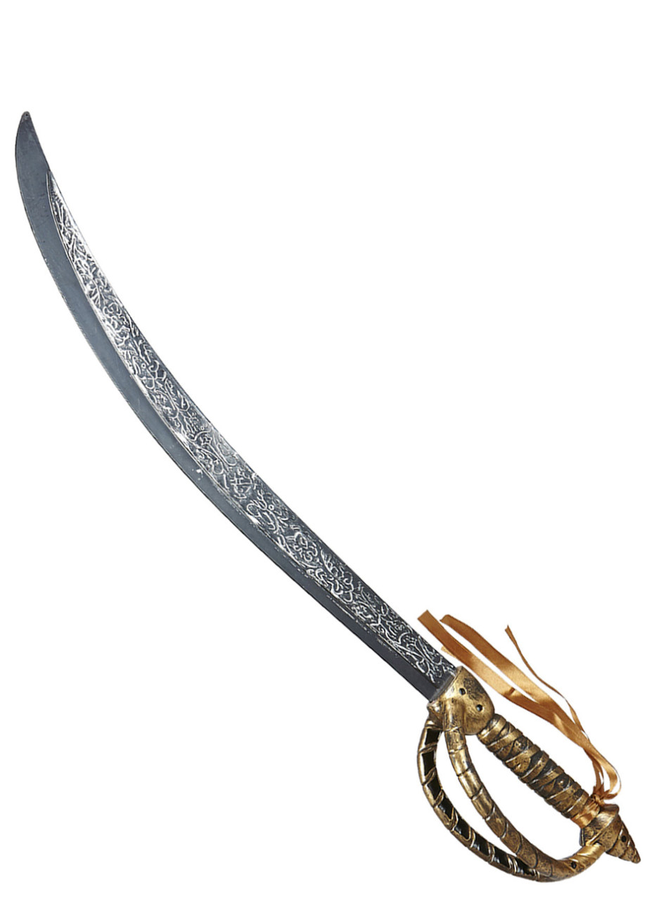 Dague Medievale MisFun 2 Pièces Épée De Jouet En Plastique, Dague De Pirate  Epee Minecraft, image size:920x1292