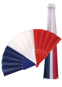 accessoires france, accessoire france, accessoires euro 2016, accessoire de supporter, supporters france