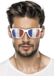 lunettes France, lunettes de supporter, lunettes store, lunettes store France