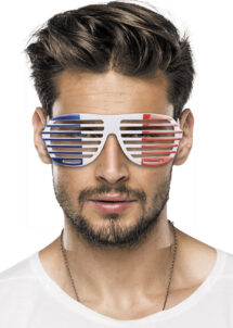 lunettes France, lunettes de supporter, lunettes store, lunettes store France