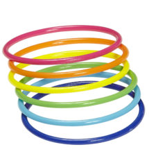 accessoires discos, accessoires fluos, bijoux années 80, accessoires années 80, bracelets néons, bracelets en plastique, bijoux fluo, bijoux années 80, bijoux pour déguisements, accessoires fluos, accessoires années 80, collier disco, bijoux plastique fluo pas cher