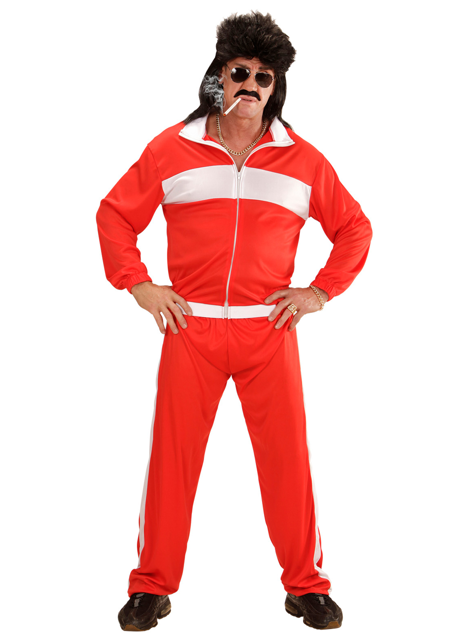 8-Quart Digital Air Fryer