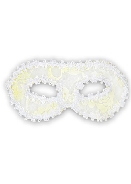 loup dentelle, masque en dentelle, Loup Dentelle Wedding