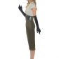 déguisement militaire femme, déguisement années 50, déguisement années 60, costume militaire années 50 femme, costume militaire femme Déguisement Militaire, Pin up Années 50
