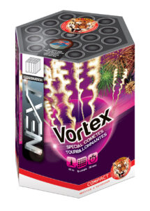 feux d'artifice automatiques, achat feux d'artifice paris, feux d'artifices compacts,