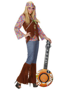 banjo gonflable, faux banjo, accessoire déguisement, faux instrument de musique, accessoire hippie déguisement, accessoire déguisement, fausse guitare, aux instrument de musique déguisement, accessoire déguisement hippie