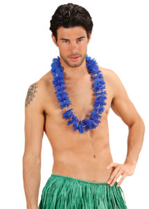 collier hawaïen, collier hawaï, collier de fleurs hawaïen, collier de fleurs hawaï, collier de fleurs hawaïen pas cher