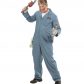fausse clé à molette, clé à molette plastique, accessoire déguisement, accessoire déguisement plombier, accessoire halloween déguisement, accessoire déguisement halloween, faux outils déguisement Clé Anglaise
