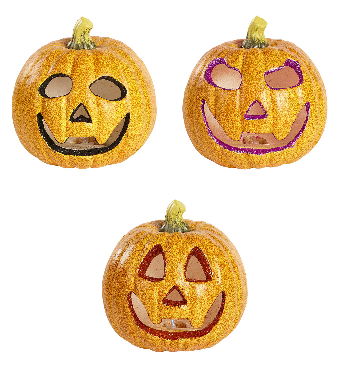 Image Result For Decoration Citrouille Pour Halloween Citrouille Lumineuse Clignotante Decoration Halloween Image Result For Decoration Citrouille Pour Halloween Citrouille Lumineuse Clignotante Decoration Halloween