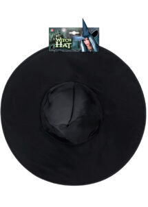 chapeau de sorcière, chapeaux de sorcières halloween, chapeau halloween