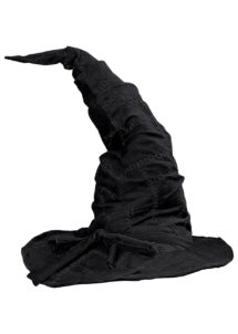 chapeaux halloween, chapeaux de sorcière, accessoires sorcières, déguisement de sorcière, chapeaux de sorcellerie, chapeau de sorcier, chapeau de sorcellerie