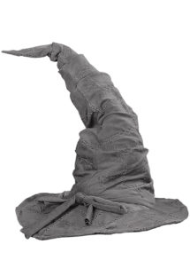 chapeaux halloween, chapeaux de sorcière, accessoires sorcières, déguisement de sorcière, chapeaux de sorcellerie, chapeau de sorcier, chapeau de sorcellerie