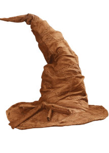 chapeaux halloween, chapeaux de sorcière, accessoires sorcières, déguisement de sorcière, chapeaux de sorcellerie, chapeau de sorcier, chapeau de sorcellerie