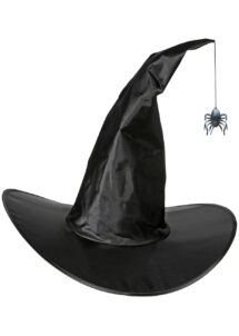 chapeau de sorcière, chapeaux de sorcières halloween, chapeau halloween