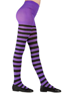 3 paires 18 pouces poupée leggings de couleur unie collants bas ensemble accessoires de vêtements de poupée 