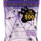 toile d'araignée professionnelle halloween, toile d'araignée halloween haute qualité, spider web blanche, spider web halloween, toile d'araignée halloween paris, fausse toile d'araignée paris, toile d'araignée halloween décorations, décorations halloween paris, fausse toile araignée, toile araignée décoration halloween, toile d'araignée blanche Toile d’Araignée Qualité Professionnelle, Super Stretch