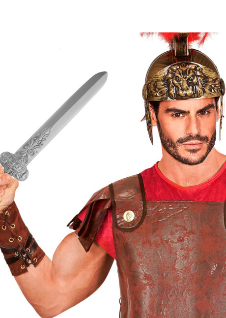 glaive romain, épée de romain, épée romaine, Glaive Romain