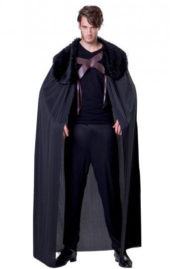 déguisement de viking, cape de viking, déguisement de viking, déguisement viking adulte, costume viking adulte, déguisement game of throne, déguisement viking homme, cape viking déguisement, costume viking déguisement Cape de Viking, Chevalier Noir