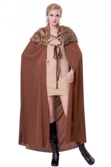 déguisement de viking, cape de viking, déguisement de viking, déguisement viking adulte, costume viking adulte, déguisement game of throne, déguisement viking homme, cape viking déguisement, costume viking déguisement, cape viking femme, déguisement viking femme Cape de Viking, Marron