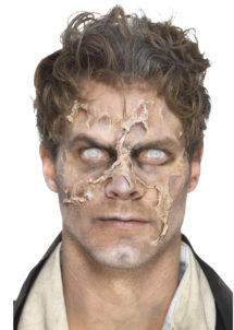 latex liquide, maquillage latex halloween, effets spéciaux latex halloween, latex liquide maquillage, latex liquide déguisement, latex liquide qualité, latex liquide sans ammoniaque halloween