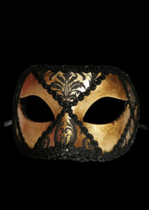 masque vénitien, masque carnaval de Venise, loup vénitien, masque vénitien, masque carnaval de venise