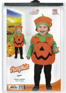 déguisement de citrouille pour enfant, déguisement halloween enfant, déguisement citrouille halloween enfant, costume halloween enfant, déguisement de citrouille, déguisement halloween bébé, déguisement citrouille bébé