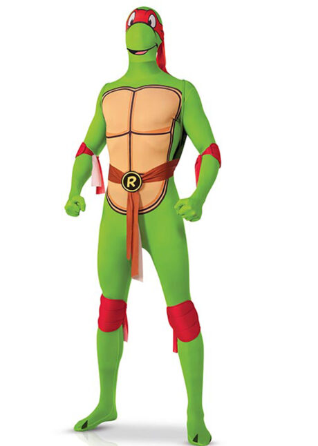 déguisement super héros, déguisement tortue ninja adulte, déguisement homme adulte, déguisement michel angelo adulte, costume tortue ninja homme, déguisement tortue ninja adulte, Déguisement Tortue Ninja, Raphael