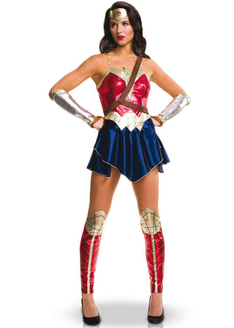 déguisement wonder woman femme, costume wonder woman, déguisement super héros femme, costume super héros femme, costume super héros adulte, déguisement super héros adulte, Déguisement de Super Héros, Wonder Woman Movie