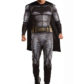 déguisement de batman movie homme, déguisement batman, déguisement super héros adulte, costume super héros homme Déguisement Batman Movie