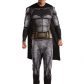 déguisement de batman movie homme, déguisement batman, déguisement super héros adulte, costume super héros homme Déguisement Batman Movie