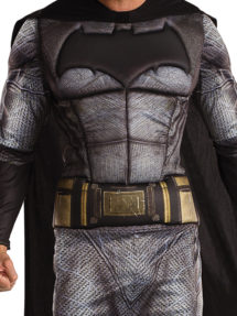 déguisement de batman movie homme, déguisement batman, déguisement super héros adulte, costume super héros homme
