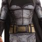 déguisement de batman movie homme, déguisement batman, déguisement super héros adulte, costume super héros homme Déguisement Batman Movie