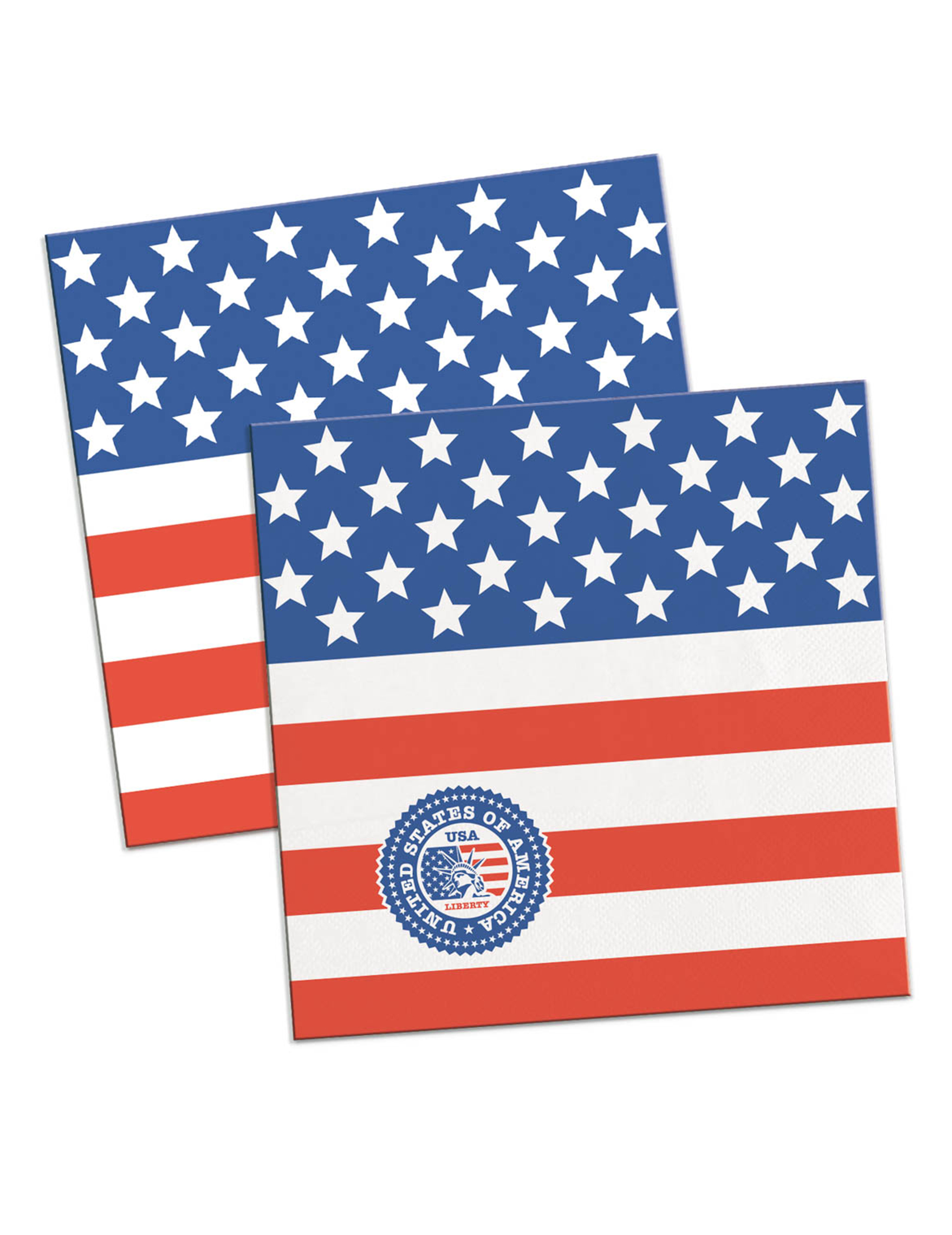 etat americain en 5 lettres