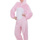 déguisement de cochon homme, costume de cochon homme, déguisement de cochon adulte, déguisement d'animaux adulte, costume de cochon femme, costume d'animaux pour femme, déguisement humour, costume de cochon adulte, costumes d'animaux adulte Déguisement de Cochon, Peluche Rose