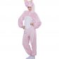 déguisement de cochon homme, costume de cochon homme, déguisement de cochon adulte, déguisement d'animaux adulte, costume de cochon femme, costume d'animaux pour femme, déguisement humour, costume de cochon adulte, costumes d'animaux adulte Déguisement de Cochon, Peluche Rose