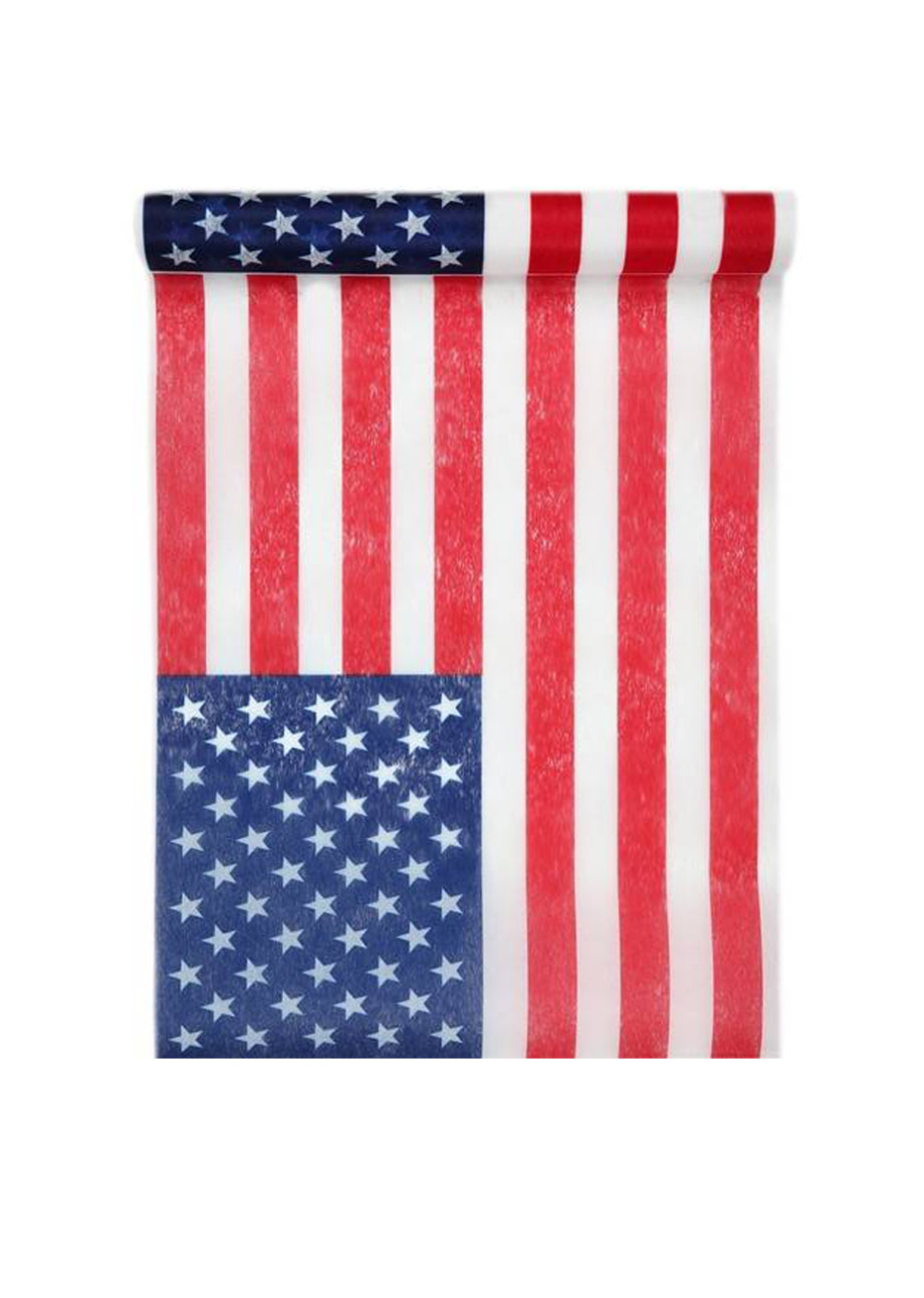 etat americain en 5 lettres