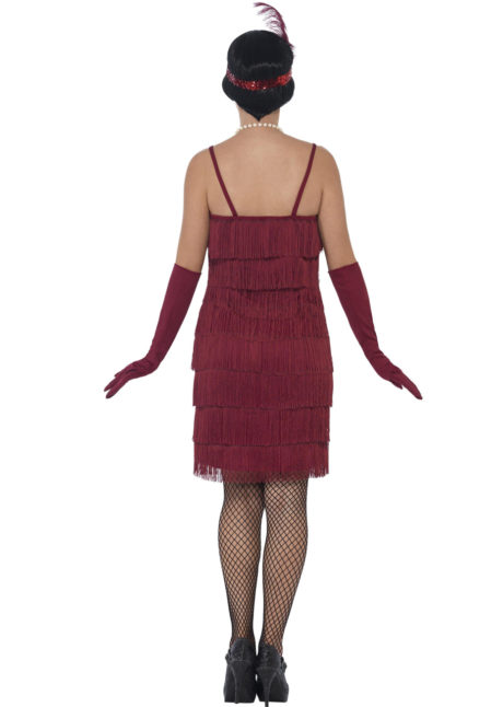 déguisement charleston, robe charleston déguisement, déguisement charleston, déguisement années 30, robe années 20, costume cabaret, déguisement cabaret femme, déguisement robe charleston, Déguisement Charleston, Flapper Bordeaux