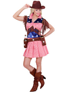 déguisement cowboy femme, déguisement femme, costume de cowboy pour femme, déguisement western femme, déguisement femme cowboy, costume cowboy femme