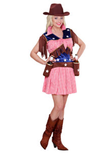 déguisement cowboy femme, déguisement femme, costume de cowboy pour femme, déguisement western femme, déguisement femme cowboy, costume cowboy femme, Déguisement Cowboy, Cowgirl Sexy