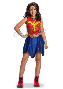 déguisement wonderwoman enfant, déguisement mardi gras super héros, déguisement wonder woman fille, costume super héroïne enfant, déguisement mardi gras, Déguisement de Super Héros, Wonder Woman 84, Fille