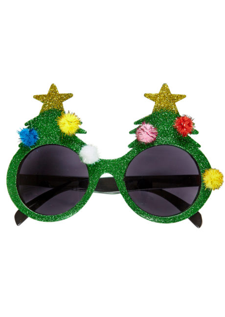 lunettes sapin de noel, accessoire noel déguisement,lunettes humour, lunettes humoristiques, lunettes de déguisement, lunettes noel déguisement, lunettes sapin de noel, accessoire déguisement lunettes, accessoire déguisement noel, Lunettes Sapin de Noël