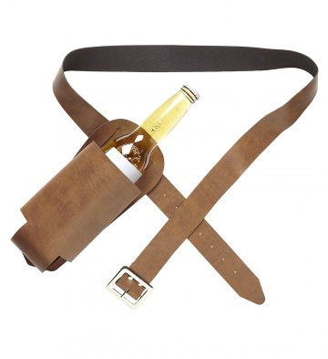 porte bouteille déguisement, holster porte bouteille déguisement mexicain, accessoire mexicain déguisement, ceinture porte bouteille déguisement, accessoire ceinture porte bouteille déguisement, déguisement mexicain, déguisement mexicaine femme, accessoire mexicaine déguisement Ceinture Holster Porte Bouteille
