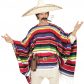 porte bouteille déguisement, holster porte bouteille déguisement mexicain, accessoire mexicain déguisement, ceinture porte bouteille déguisement, accessoire ceinture porte bouteille déguisement, déguisement mexicain, déguisement mexicaine femme, accessoire mexicaine déguisement Ceinture Holster Porte Bouteille