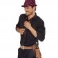 porte bouteille déguisement, holster porte bouteille déguisement mexicain, accessoire mexicain déguisement, ceinture porte bouteille déguisement, accessoire ceinture porte bouteille déguisement, déguisement mexicain, déguisement mexicaine femme, accessoire mexicaine déguisement Ceinture Holster Porte Bouteille